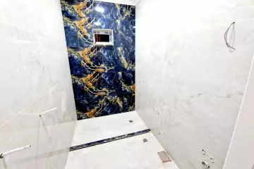 Satılır Həyət Evi Masazırda