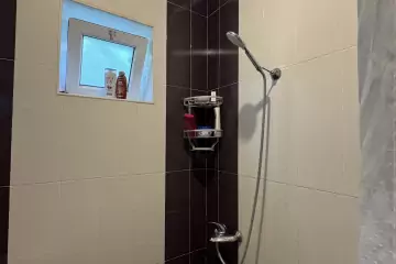 Günlük Kirayə Villa Qəbələ şəhərində