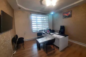 Aylıq Kirayə Obyekt Gənclikdə