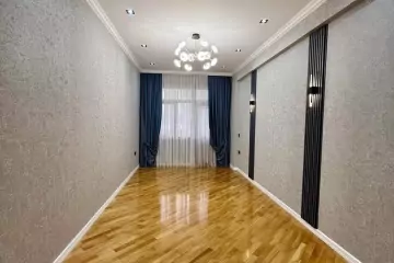 Satılır Yeni Tikili Bakıda