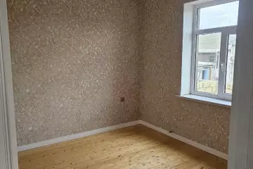 Satılır Həyət Evi Biləcəridə