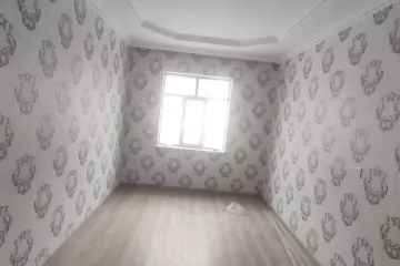 Satılır Həyət Evi Bakıda
