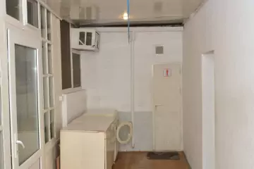Aylıq Kirayə Obyekt Həsən əliyev (keçmiş İnqilab)da