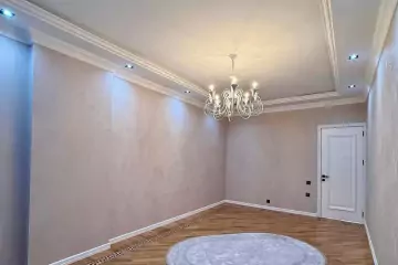 Satılır Yeni Tikili Bakıda