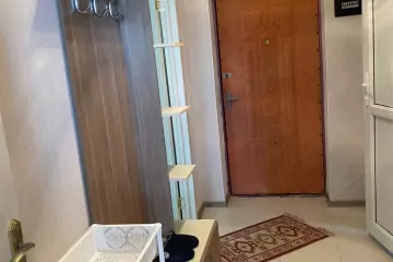 Satılır Yeni Tikili Masazırda