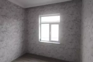 Satılır Həyət Evi Bakıda