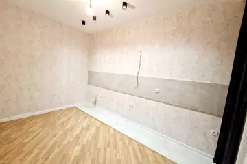 Satılır Həyət Evi Masazırda