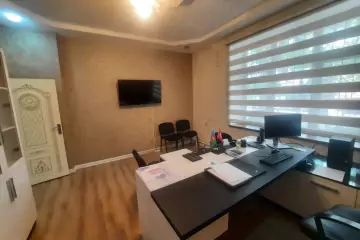 Aylıq Kirayə Obyekt Gənclikdə