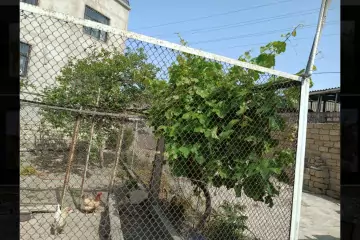 Satılır Torpaq Keşlədə