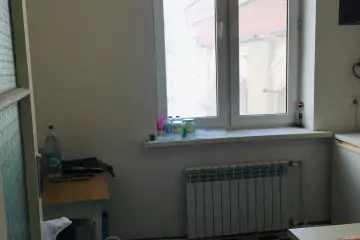 Satılır Köhnə Tikili Elmler Akademiyasıda