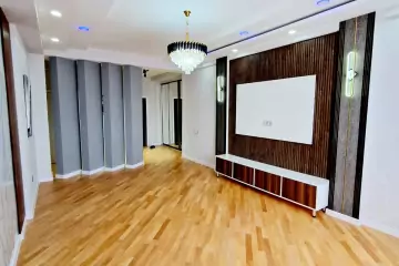 Satılır Yeni Tikili Masazırda