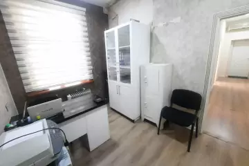 Aylıq Kirayə Obyekt Gənclikdə