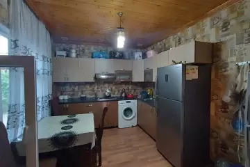 Satılır Həyət Evi Maştağada