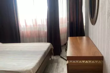 Satılır Yeni Tikili Masazırda