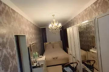 Satılır Həyət Evi Maştağada