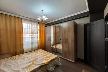 Satılır Yeni Tikili Masazırda