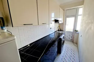 Satılır Yeni Tikili Masazırda