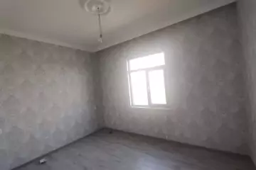 Satılır Həyət Evi Bakıda