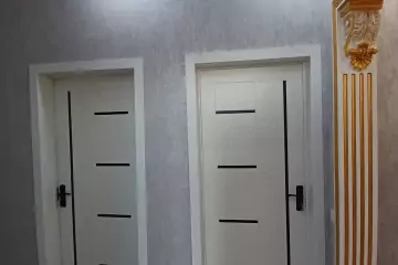 Satılır Həyət Evi Biləcəridə