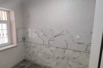 Satılır Həyət Evi Bakıda