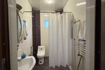 Günlük Kirayə Villa Qəbələ şəhərində