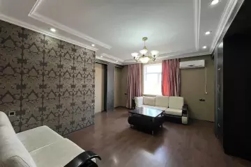Satılır Yeni Tikili Masazırda