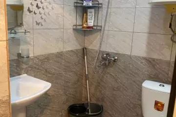Satılır Yeni Tikili Masazırda