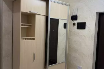 Aylıq Kirayə Yeni Tikili Binədə