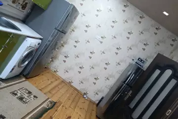 Aylıq Kirayə Həyət Evi Keşlədə