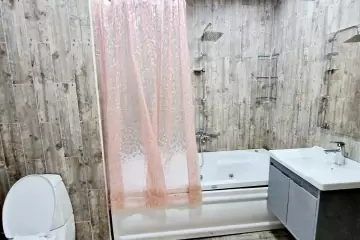 Satılır Yeni Tikili Masazırda