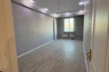 Aylıq Kirayə Yeni Tikili Sumqayıt şəhərində