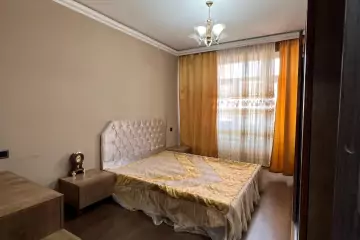 Satılır Yeni Tikili Masazırda