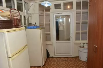 Aylıq Kirayə Obyekt Həsən əliyev (keçmiş İnqilab)da