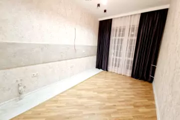 Satılır Həyət Evi Masazırda