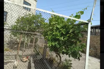 Satılır Torpaq Keşlədə