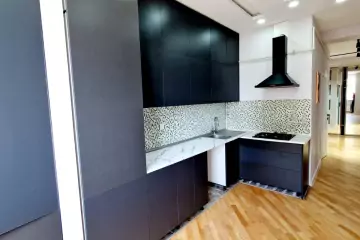 Satılır Yeni Tikili Masazırda