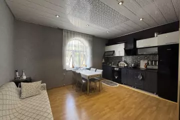 Günlük Kirayə Villa Qəbələ şəhərində