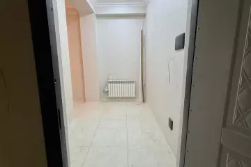Aylıq Kirayə Yeni Tikili Sumqayıt şəhərində