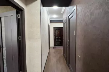Satılır Yeni Tikili Masazırda