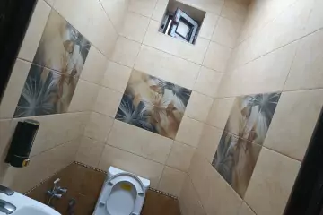 Aylıq Kirayə Həyət Evi Keşlədə