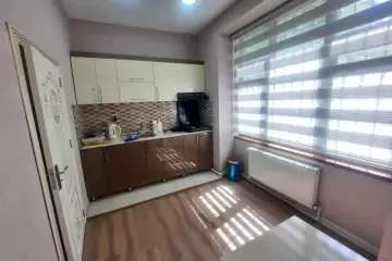 Aylıq Kirayə Obyekt Gənclikdə
