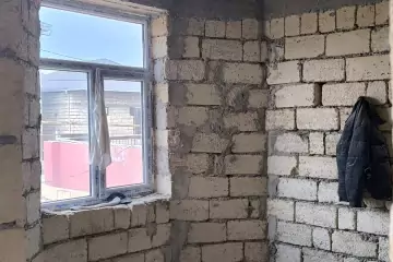 Satılır Həyət Evi Masazırda