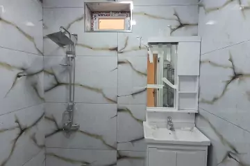 Satılır Həyət Evi Biləcəridə