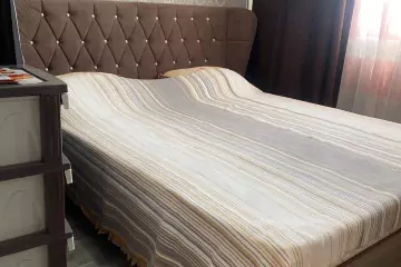 Satılır Yeni Tikili Masazırda
