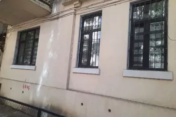 Aylıq Kirayə Obyekt Gənclikdə
