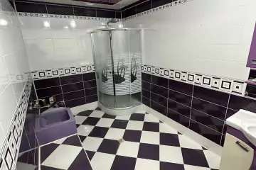 Satılır Bağ Evi Buzovnada