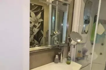 Satılır Yeni Tikili Elmler Akademiyasıda