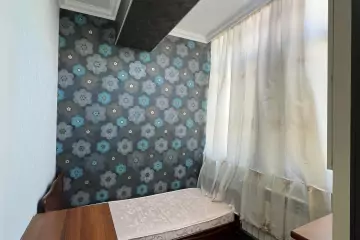 Satılır Yeni Tikili Masazırda