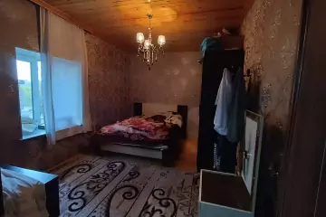 Satılır Həyət Evi Maştağada