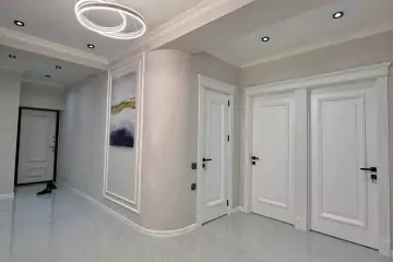 Satılır Yeni Tikili Bakıda